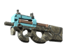 P90 | Facility Negative