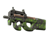 P90 | Virus