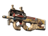 P90 | Randy Rush