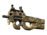 P90 | Sand Spray