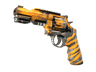 R8 Revolver | Skull Crusher