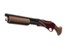 Sawed-Off | Brake Light