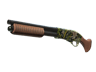 Sawed-Off | Morris