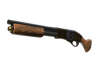 Sawed-Off | Yorick