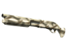 Sawed-Off | Sage Spray