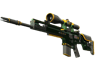 SCAR-20 | Powercore