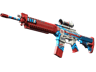 SG 553 | Integrale