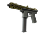 Tec-9 | Brass