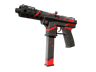 Tec-9 | Isaac