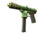Tec-9 | Bamboozle