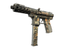 Tec-9 | Rebel