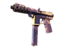 Tec-9 | Sandstorm