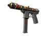 Tec-9 | Snek-9
