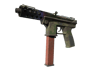 Tec-9 | Fubar