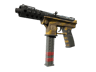 Tec-9 | Brother
