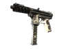 Tec-9 | Jambiya