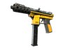 Tec-9 | Fuel Injector