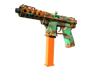 Tec-9 | Toxic