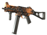 UMP-45 | Oscillator