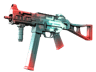 UMP-45 | Momentum