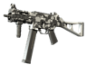UMP-45 | Urban DDPAT