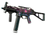 UMP-45 | Neo-Noir