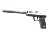 USP-S | Printstream