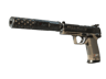 USP-S | 27
