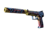 USP-S | Jawbreaker
