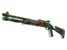 XM1014 | Bone Machine