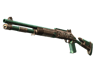 XM1014 | Watchdog