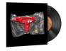 StatTrak™ Music Kit | Juelz, Shooters