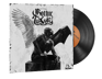 StatTrak™ Music Kit | Meechy Darko, Gothic Luxury
