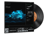 StatTrak™ Music Kit | Rad Cat, Reason