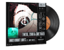 StatTrak™ Music Kit | TWERL and Ekko & Sidetrack, Under Bright Lights