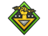 Breakout