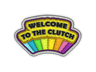 Welcome to the Clutch