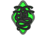 Hydra