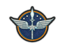 Vanguard