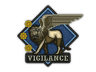 Vigilance