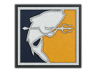 Aquatic Offensive