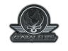 Metal The Global Elite