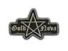 Metal Gold Nova I
