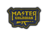Metal Master Guardian I