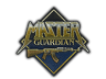 Metal Master Guardian