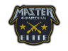 Metal Master Guardian Elite