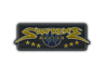 Metal Supreme Master