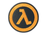 Lambda