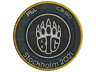 BIG | Stockholm 2021