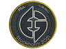 Evil Geniuses | Stockholm 2021